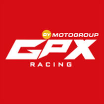 GPX