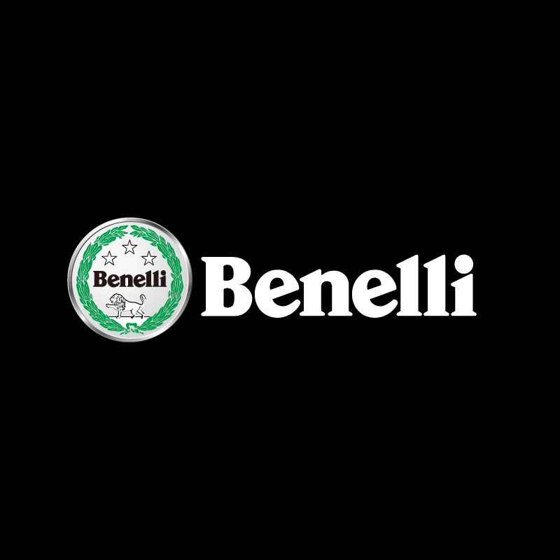 BENELLI