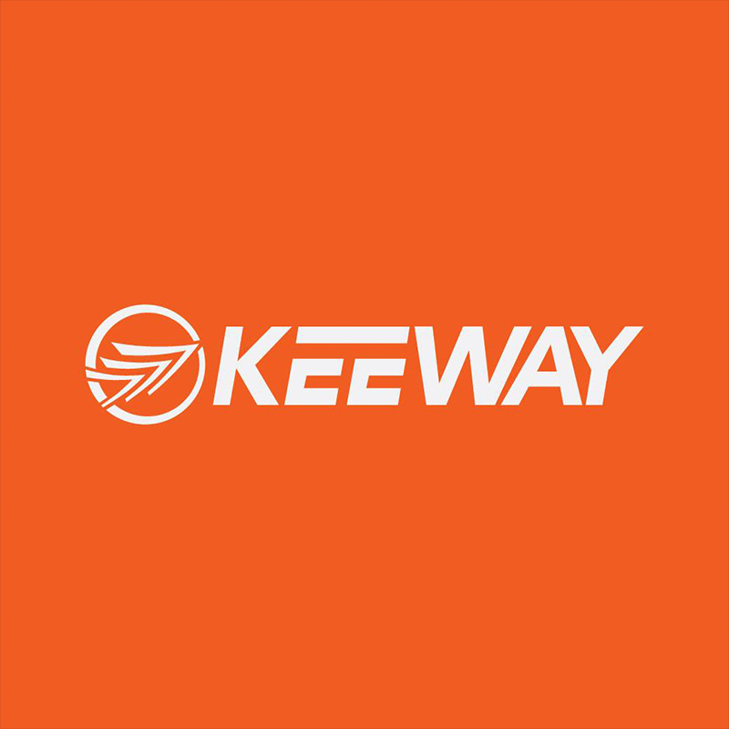 KEEWAY