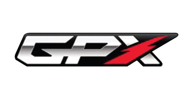 GPX